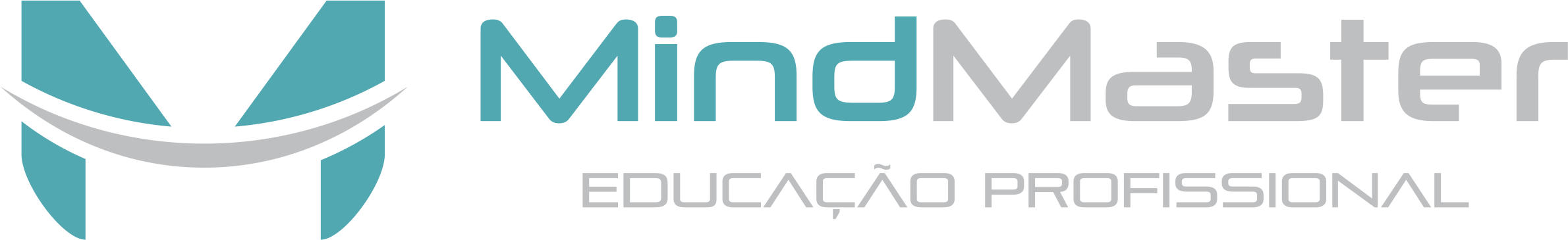 MindMaster Logo
